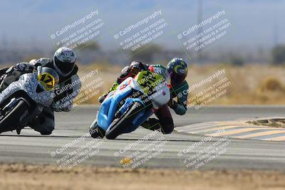 media/Mar-22-2025-CVMA (Sat) [[462c0ffedb]]/Race 13-Amateur Supersport Middleweight/